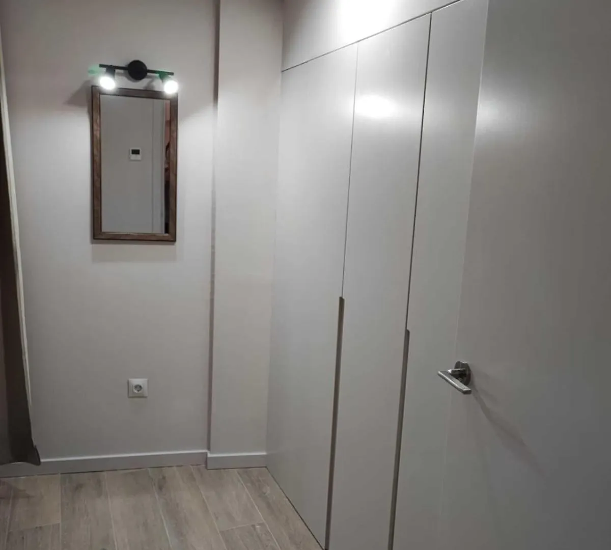 T4 Apartamento En Toledo Centro 0*,  Spain